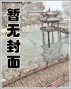 高中安静心率python代码
